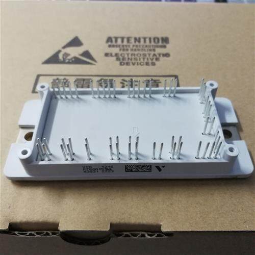 P768A05 P767A04 P760A03 P769A01 P768A02 P760A06 A52 P760A07