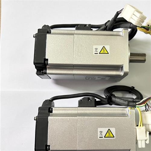 伺服机电马达MHMF042L1V2M/400W/750w/1500w质保一年