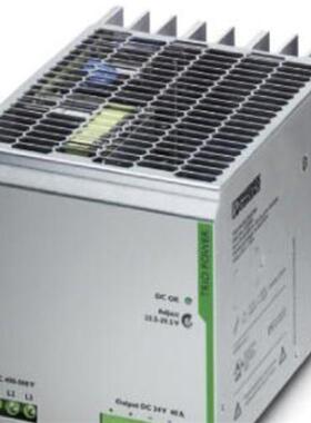 现货电子设备断路器CBM E8 24DC/0.5-10A NO-R - 2905744