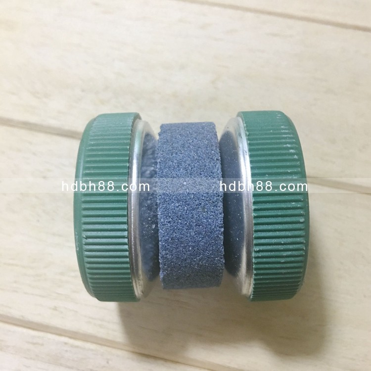 磨刀石创意家用厨房工具圆形磨刀器户外磨菜刀神器磨刀棒磨剪刀,厨房/烹饪用具,其它,淘宝优惠券,粉丝福利购,淘宝优惠卷