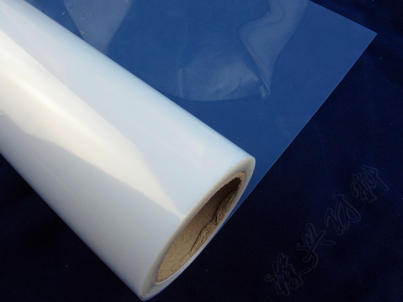 水性喷墨菲林 打印胶片 全透明喷墨菲林 乳白喷墨菲林