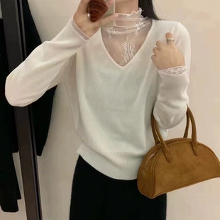 2号链接 上新组合系列百搭显瘦气质女款 2026集合链接春款