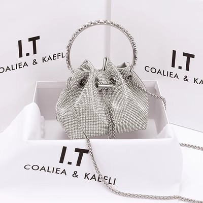 时尚潮流香港代购正品女包