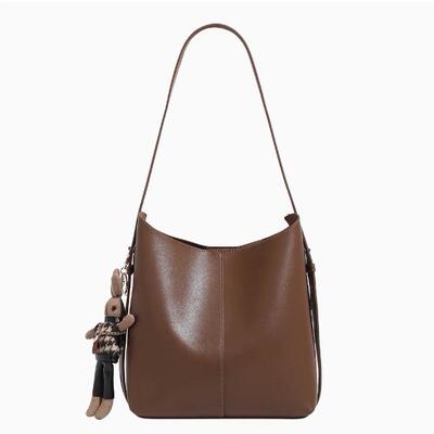 香港专柜，代购女包。