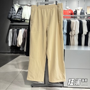 李宁运动潮流系列运动灵感系列男运动长裤AYKW085