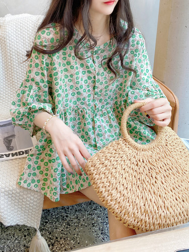 毛毛家店 53MMJ9752 毛毛家店 53MMJ9752