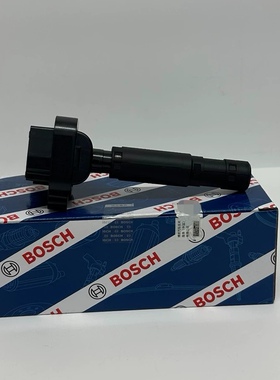 奔驰C180 C200 C260 E200 E260 E300W204W212M271点火线圈 高压包