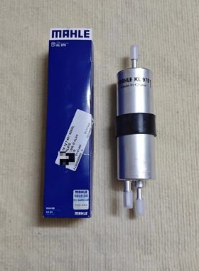 宝马1系2系3系4系5系6系7系X1X2X3X4X5X6X7Z4MINI燃油滤清器