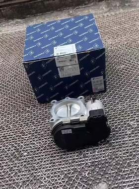 适用于奔驰GLA GLC GLK A180 A200 GLE B180 M270M274电子节气门