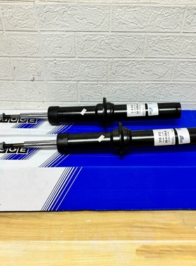 适用宝马X5 X6 E70 E71 F15 F16  G06 G05前后减震器避震器机芯