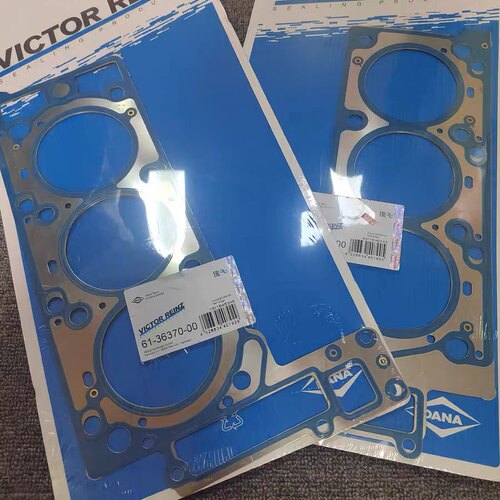 奔驰M270 M271 M272 M273 M274 M276 M278M177发动机气缸床气缸垫