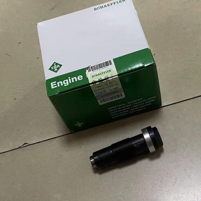 适用奔驰M270 M271M272M274 C200 E300 GLK300正时链条张紧器链顶