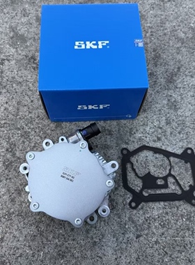 奔驰A180A200A260B180B200B260CLA180CLA200CLA220M270刹车真空泵