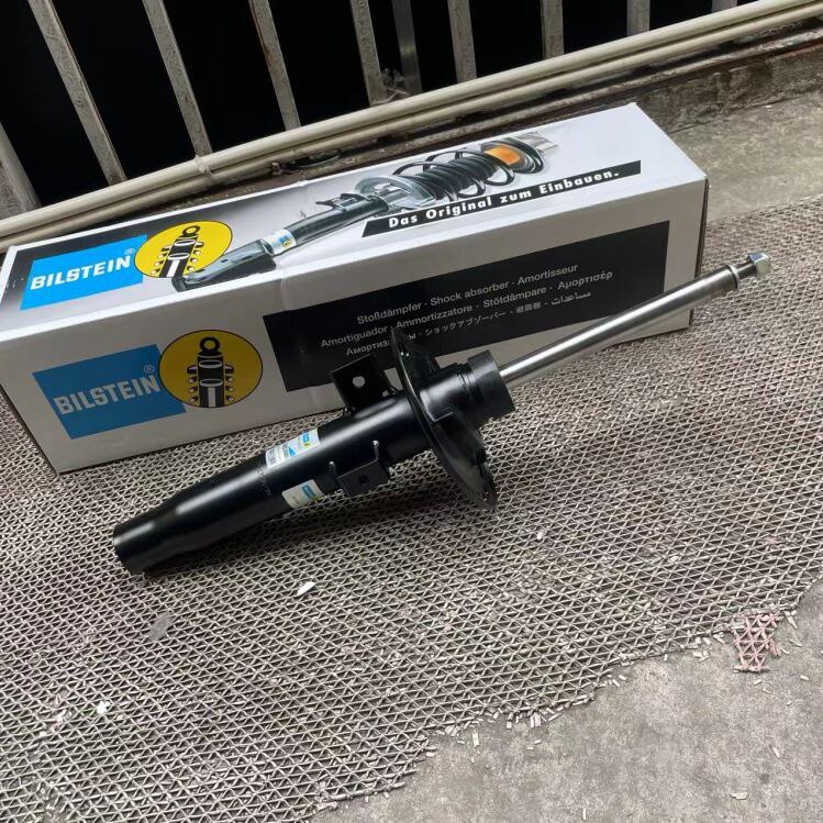 适用宝马3系G20 G28 320i 325i 330i 前减震器 后减震器 避震机