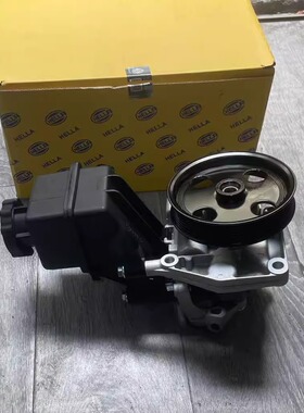 适用奔驰R级W251R320 R400 R300 R350  R500M276方向机助力泵海拉