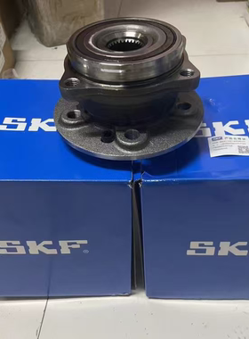 适用奔驰GLE320GLE400GLE300GLS320GLS500ML350ML400W166前轮轴承