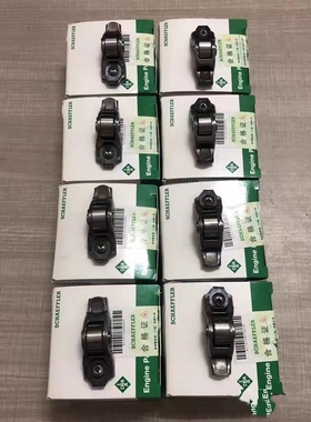 奔驰M270M271M272M273M274M276M278M264M177M178发动机气门摇臂