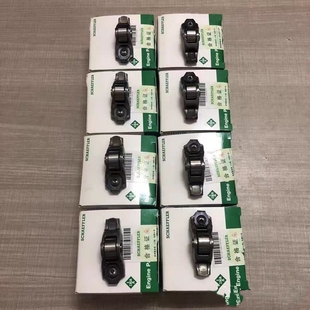 奔驰M270M271M272M273M274M276M278M264M177M178发动机气门摇臂