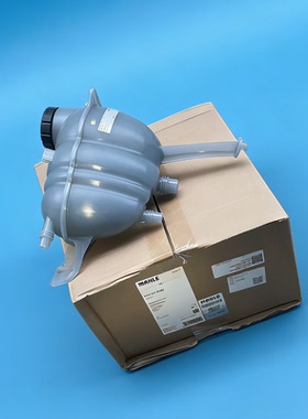 奔驰GLE350GLE450 AMGGLE53GLS400GLS450GLS4800GLS600W167副水壶