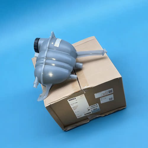 奔驰GLE350GLE450 AMGGLE53GLS400GLS450GLS4800GLS600W167副水壶