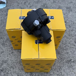 奔驰C300C230E280E300GLK300G500ML350R300S350SLKM272二次空气泵