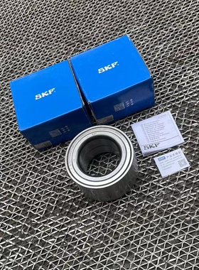 适用奔驰E320 GLK260GLK300 CLS400 S350S500 W221W212前轮轴承