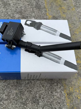 奔驰C200C260E260E300GLC260GLC300V300威霆GLE350M254点火线圈