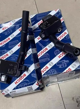 奔驰ML350GL500GLE500S500R350CLS300G63SL350M276M278点火线圈