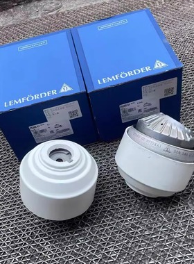 适用奔驰S级S300L S320LS350LS400LW221发动机支架垫机脚胶波箱胶