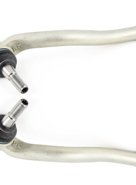 适用奔驰R300 R320 R350 R400 R500 W251方向机转向内球头 外球头