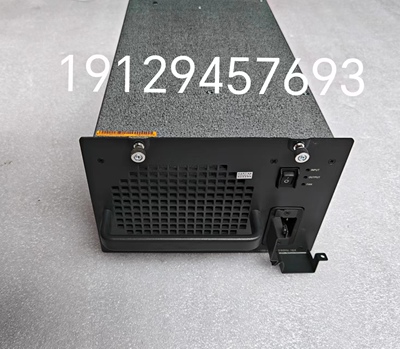 原装 H3C LSQM1AC2800  LSQM1AC1400 PSR1400-A 现货LSQM1AC6000