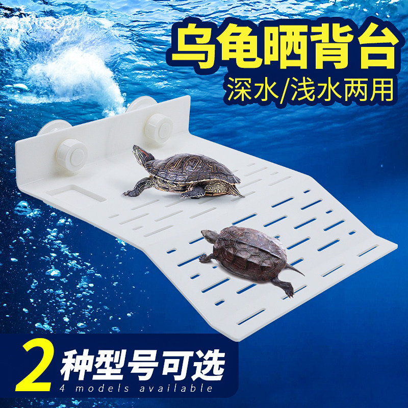 乌龟晒台爬台晒龟台乌龟晒背台进食浮台浮岛爬坡水陆缸水族箱造景|msdalam kategori haiwan peliharaan/makanan haiwan dan bekalan, Aquarium World, penyu/penyu - dari Buy2taobao.com untuk memberikan perkhidmatan ejen Taobao profesional membeli