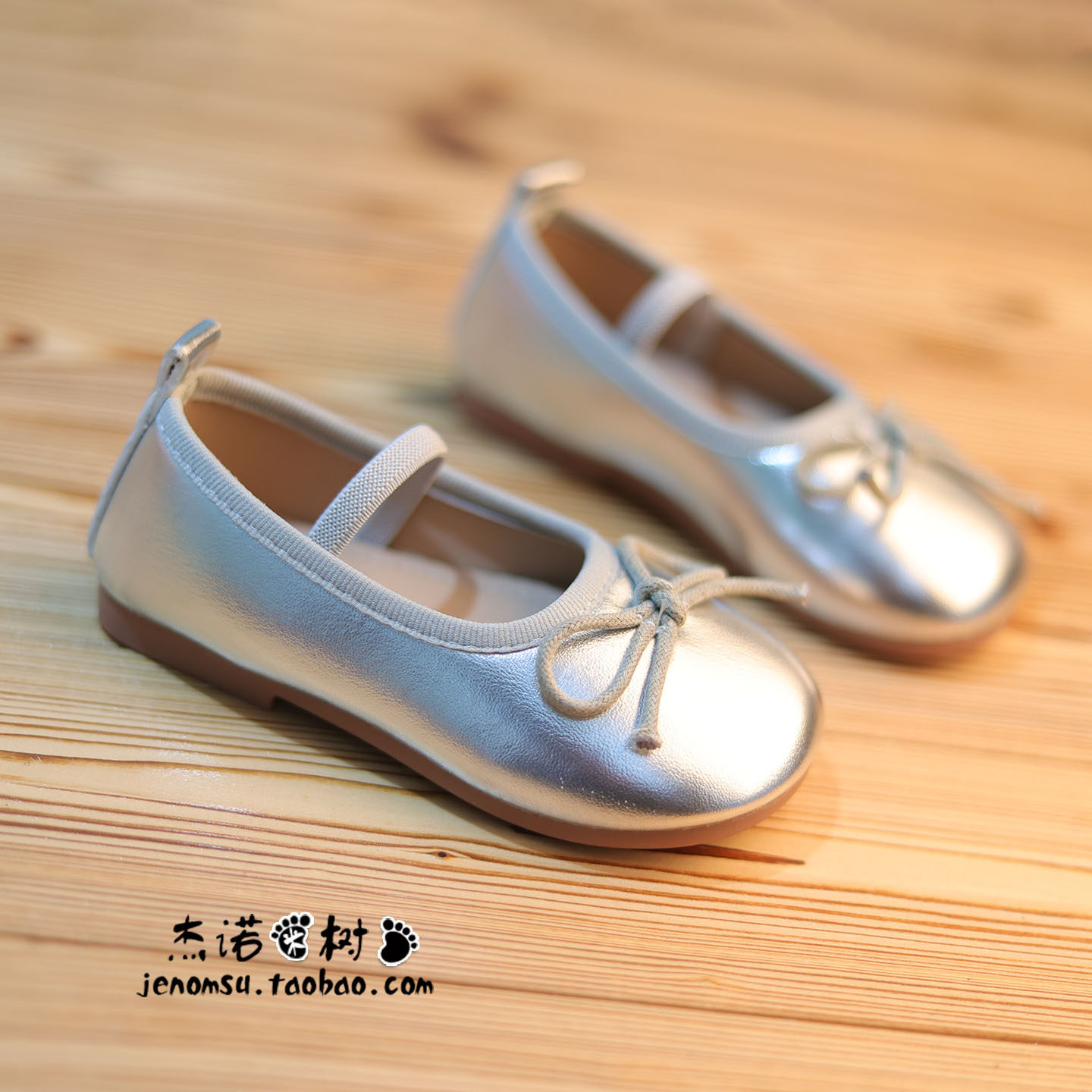 宝宝小皮鞋女2-3-6-10岁软底春款公主鞋子女童洋气豆豆鞋女宝单鞋,童鞋/婴儿鞋/亲子鞋,皮鞋,淘宝优惠券,粉丝福利购,淘宝优惠卷