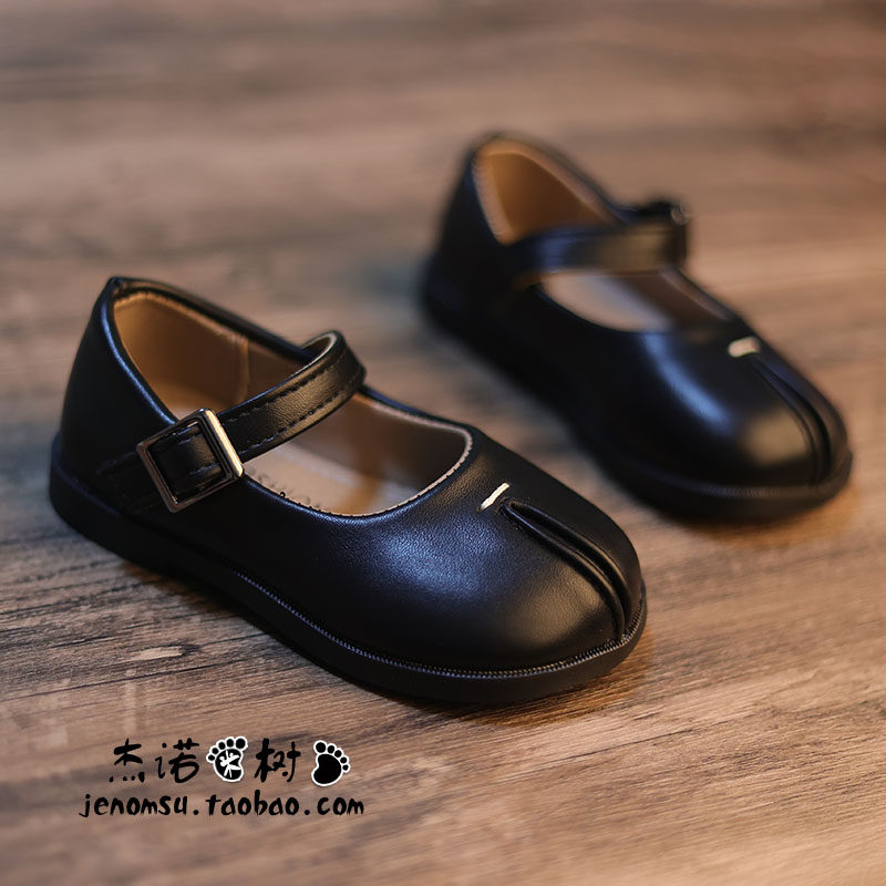 宝宝小皮鞋女1-2-3-5-8岁春天公主单鞋女童复古英伦风女宝奶奶鞋,童鞋/婴儿鞋/亲子鞋,皮鞋,淘宝优惠券,粉丝福利购,淘宝优惠卷