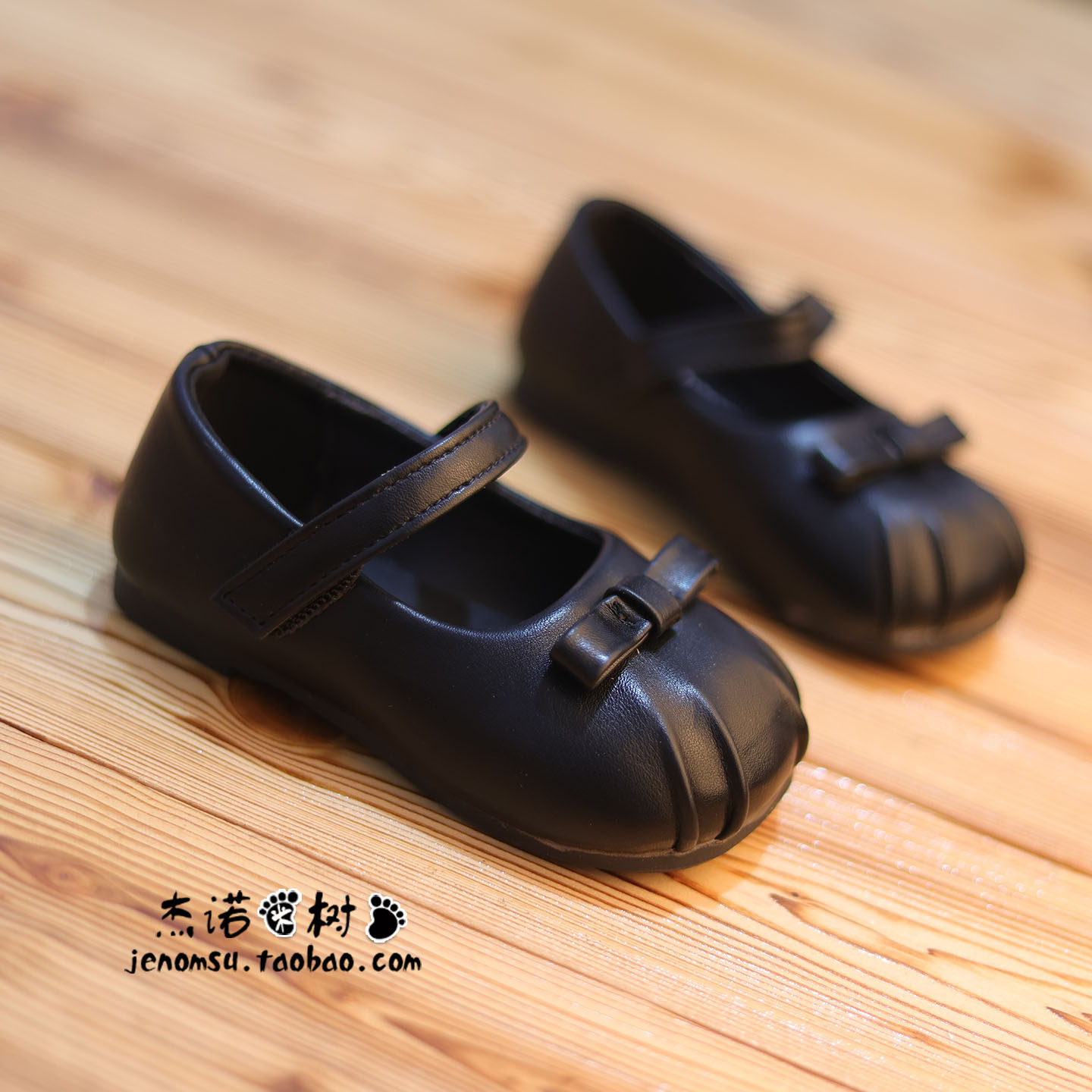 女童皮鞋春秋季2025新款韩版潮公主中小童软底学院风女宝方头单鞋,童鞋/婴儿鞋/亲子鞋,皮鞋,淘宝优惠券,粉丝福利购,淘宝优惠卷