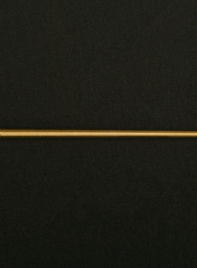 SSMODEL 35222 1/35 金属炮管 苏联 T-34 57mm L/73 ZiS-4