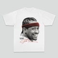 Iverson 06