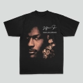 Mj Black 02