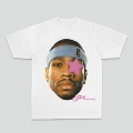 Iverson White 02