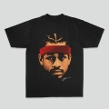 Iverson 05