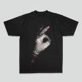 Black 01
