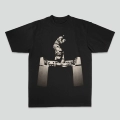 Black 01