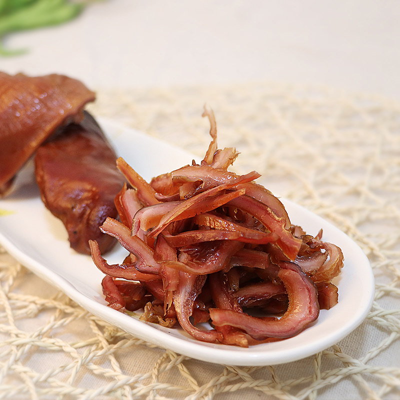 沙坡里腊猪肚300g湖南特产农家传统柴火烟熏肚子猪肚腊味腊肉腊肠,粮油调味/速食/干货/烘焙,腌肉/腊肉/腊禽类,淘宝优惠券,粉丝福利购,淘宝优惠卷