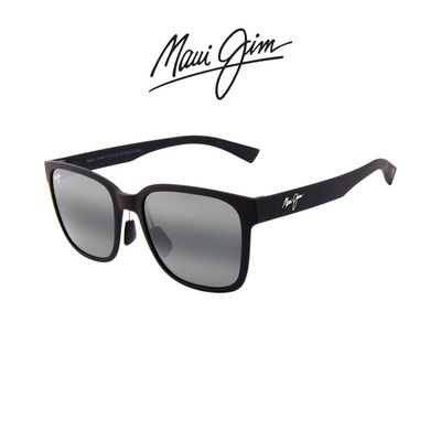 茂宜睛Maui Jim美国专业偏光太阳镜男女通用MJ0660SA
