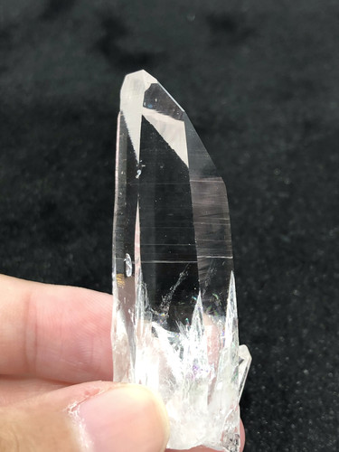 20261034哥伦比亚pb利姆利亚，尺寸：63/19mm，31g，优惠价930元