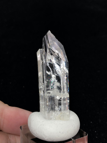 20261019哥伦比亚pb利姆利亚，尺寸：53/21mm，21.6g