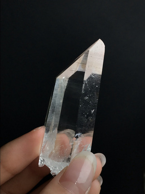 20260246哥伦比亚pb矿区的利姆利亚手术刀，尺寸：61/23mm，37.4g