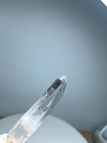 20260149哥利比亚的利姆利亚，晶体透，尺寸：66/14mm（14.6）