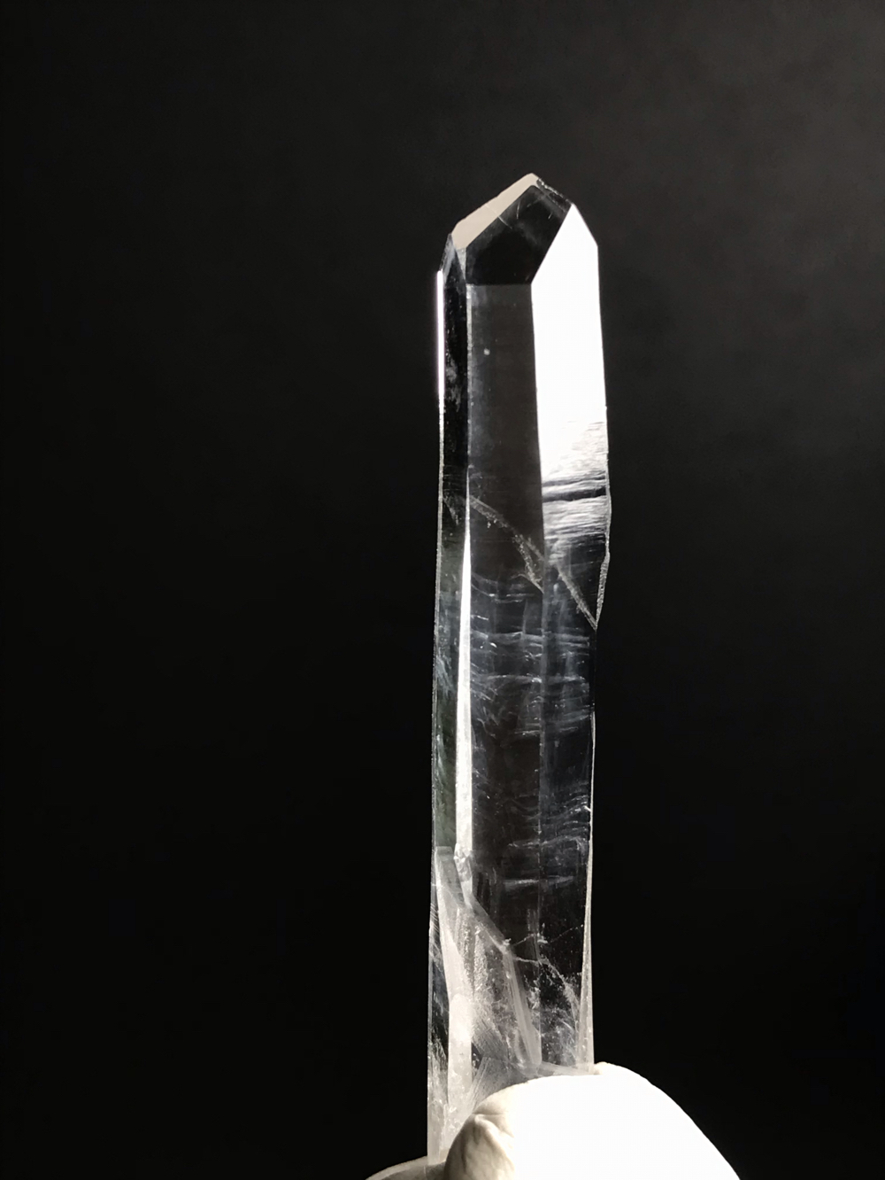 20250381哥伦比亚ob矿区利姆单晶62/9mm，7.3g，特惠价：88元