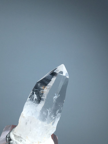 20260146哥伦比亚的利姆利亚，晶体透，尺寸：39/17mm（10.8）